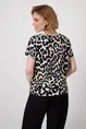 Monari T-Shirt