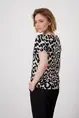 Monari T-Shirt
