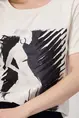 Monari T-Shirt