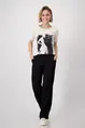 Monari T-Shirt