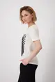Monari T-Shirt