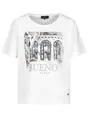Monari T-Shirt