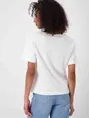 Monari T-Shirt