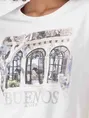 Monari T-Shirt