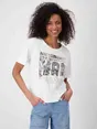 Monari T-Shirt