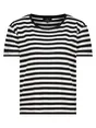 Monari T-Shirt