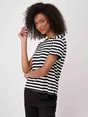 Monari T-Shirt