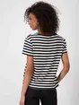 Monari T-Shirt