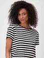Monari T-Shirt