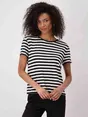 Monari T-Shirt