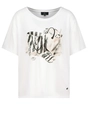 Monari T-Shirt