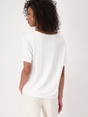 Monari T-Shirt