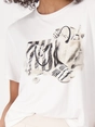 Monari T-Shirt