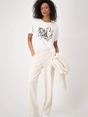 Monari T-Shirt