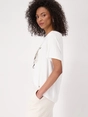 Monari T-Shirt