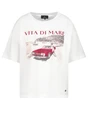 Monari T-Shirt