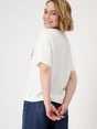 Monari T-Shirt