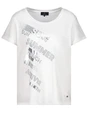 Monari T-Shirt