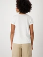 Monari T-Shirt