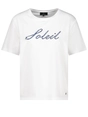 Monari T-Shirt
