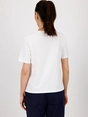 Monari T-Shirt