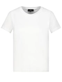 Monari T-Shirt
