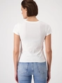 Monari T-Shirt