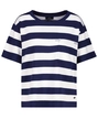 Monari T-Shirt