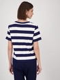 Monari T-Shirt