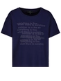 Monari T-Shirt