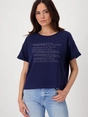 Monari T-Shirt
