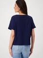 Monari T-Shirt