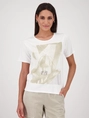 Monari T-Shirt