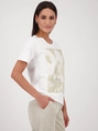Monari T-Shirt