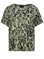 Monari T-Shirt
