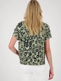 Monari T-Shirt