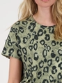 Monari T-Shirt