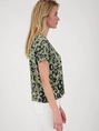 Monari T-Shirt