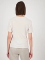 Monari T-Shirt