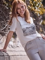 Monari T-Shirt