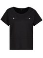 Monari T-Shirt