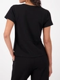 Monari T-Shirt