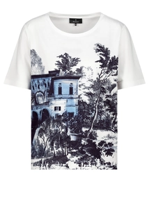 Monari T-Shirt