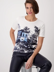 Monari T-Shirt