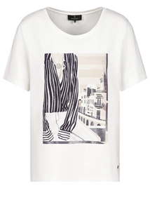 Monari T-Shirt