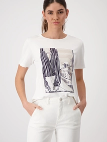 Monari T-Shirt