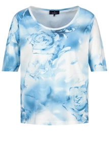 Monari T-Shirt