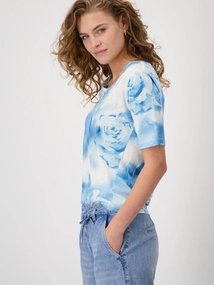 Monari T-Shirt