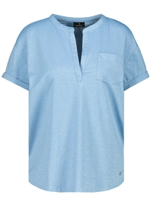 Monari T-Shirt