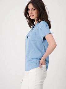 Monari T-Shirt